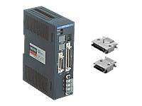 EMP2001-2