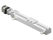 EZSM3CRD040ARAC