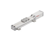EZSM3D010CM2K