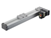EZSM3LE025AZAC