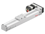 EZSM3RE010ARAC