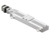 EZSM4CRD015ARAC