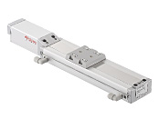 EZSM4D050CM1A