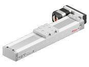 EZSM4RD055ARAC
