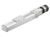 EZSM6D020ARMK