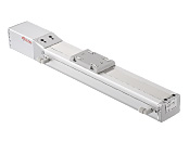 EZSM6D055CM1C