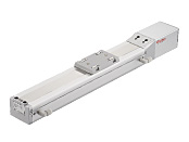 EZSM6D050CM2K