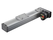 EZSM6LE015AZAC