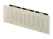 FMB11AN-2C113
