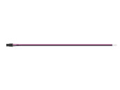 LH003C1