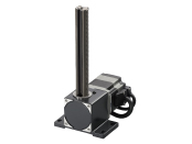LM2F500AZAC-3