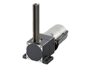 LM4F20DSC25JAM-1