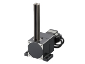 LM4F40AZAC-4