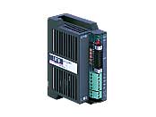LMD07 | 電動アクチュエータ用ドライバ | オリエンタルモーター LMD07 | 電動アクチュエータ用ドライバ | オリエンタルモーター