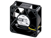 MDA625-12