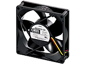 MDA925-12