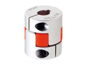 MJT-65CK-RD-18-32
