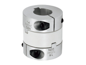 MOR-38CK-18-20