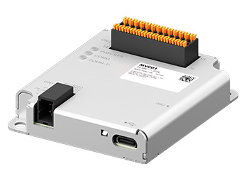 MVC01