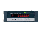 OPX-1A