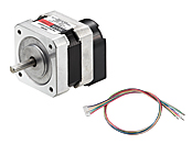 PK245-02AR22-L