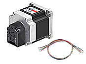 PK268-03AR22-L