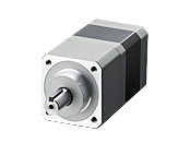 PKE543MC-PS36