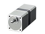 PKE543MC-TS30
