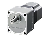 PKE596MC-TS10