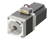 PKP223U09M2