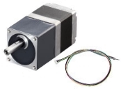 PKP223U09B-SG18-L