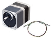 PKP243D15A-SG3.6-L