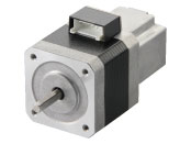 PKP244MD15M