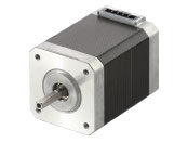 PKP244D15A2-R2EL