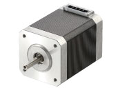 PKP246U12A2