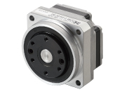 PKP262FD15AW-H100S