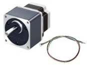 PKP264D28A-SG7.2-L