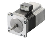 PKP268U20M