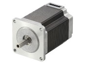 PKP266U10A2-R2EL
