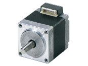 PKP525N12A