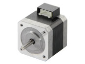 PKP546MN18A-R3JL
