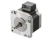 PKP566FMN24A-R3J