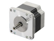 PKP564FN24BW