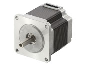PKP564N28A2-R2GL