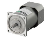 SCM590A-JA