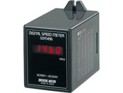 SDM496