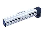 SPF86V90D-1SJ