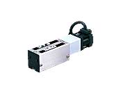 SPL28T08B-06