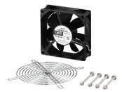 T-MDP825-24L-G