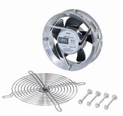 T-MDE1751-24L-G